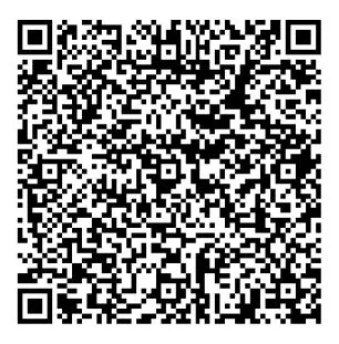 RERA QR code - P51700055789